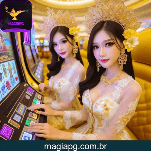 Banner destacando odds competitivas da MagiaPG em apostas esportivas